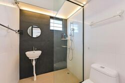 Blk 103A Alkaff Courtview (Toa Payoh), HDB 3 Rooms #566660971